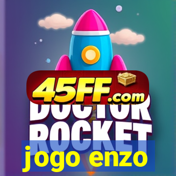 jogo enzo